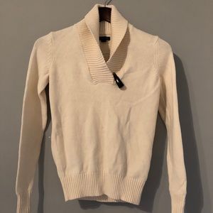 Tommy Hillfiger sweater - small